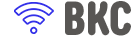 internet